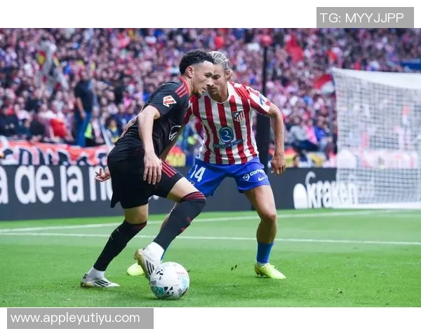 西蒙尼主场对阵瓦伦西亚15场不败战绩显赫11胜4平成就辉煌 西蒙尼主场对阵瓦伦西亚15场不败战绩显赫11胜4平成就辉煌