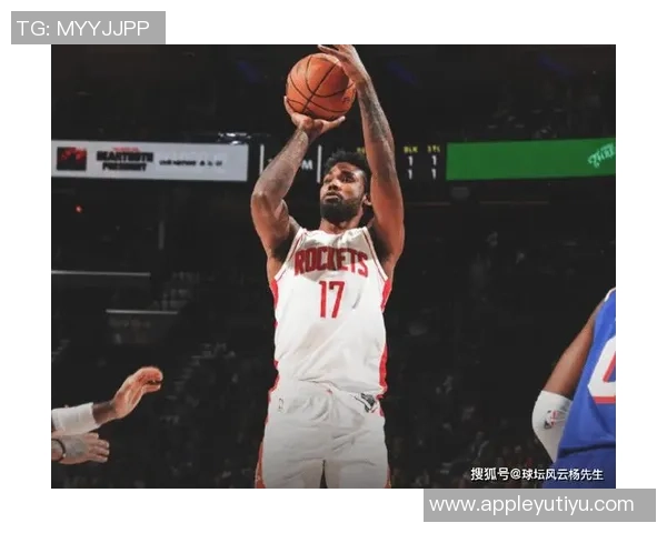 76人半场战平灰熊马克西表现出色恩比德贡献19分科沃德助力球队争胜