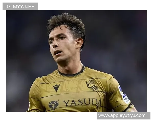 切尔西罗德里戈转会或无望阿森纳冬窗也无意出手