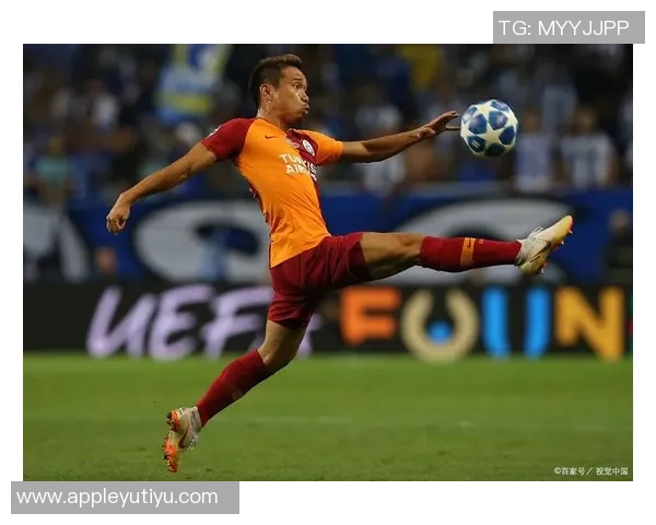 吕迪格引发多队争抢巴黎蓝军加拉塔萨雷沙特球队均在追逐中 吕迪格引发多队争抢巴黎蓝军加拉塔萨雷沙特球队均在追逐中