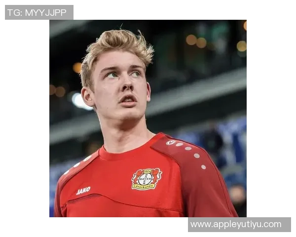 多特蒙德瞄准尼斯新星索菲亚纳迪奥普欲加强锋线火力 多特蒙德瞄准尼斯新星索菲亚纳迪奥普欲加强锋线火力