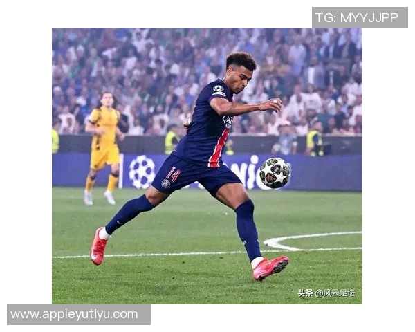 帕乔首球助力巴黎信心满满每场比赛都坚定追求胜利