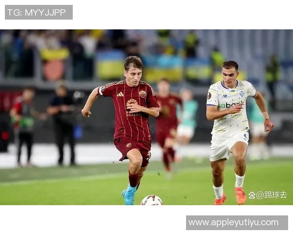 斯基拉报道维罗纳计划租借巴尔丹齐并进行买断谈判