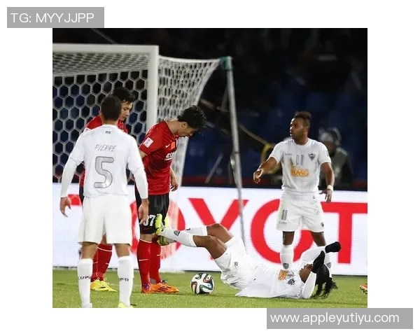 河床积极推进租借并买断米内罗竞技中场弗斯托贝拉的转会事宜 河床积极推进租借并买断米内罗竞技中场弗斯托贝拉的转会事宜