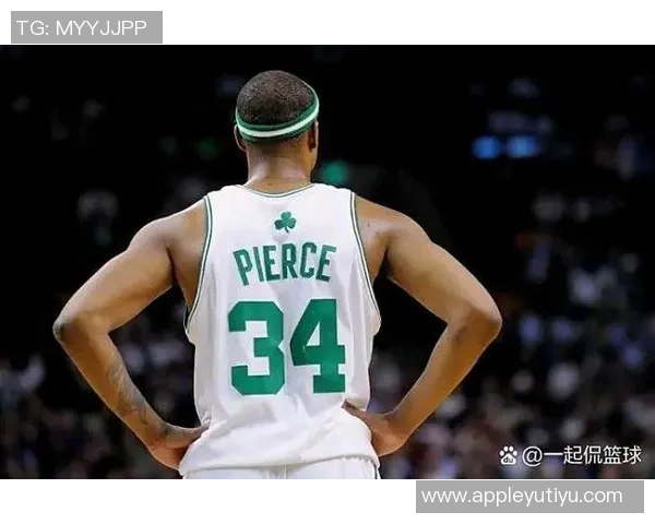 皮尔斯分析快船交易小卡的风险与新球馆票房压力 皮尔斯分析快船交易小卡的风险与新球馆票房压力