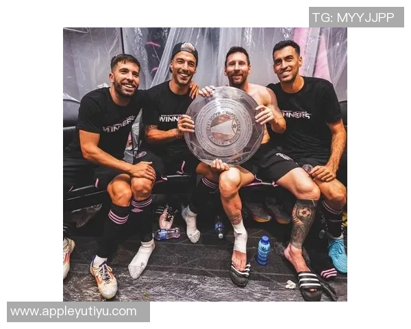 苏亚雷斯社媒庆祝特别夜晚达成600球里程碑并取得重要胜利