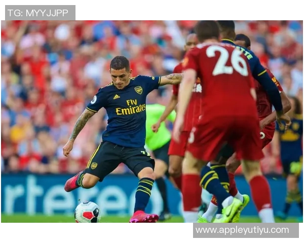 西蒙尼强调冬季转会需根据实际情况评估全力维护球队和俱乐部利益