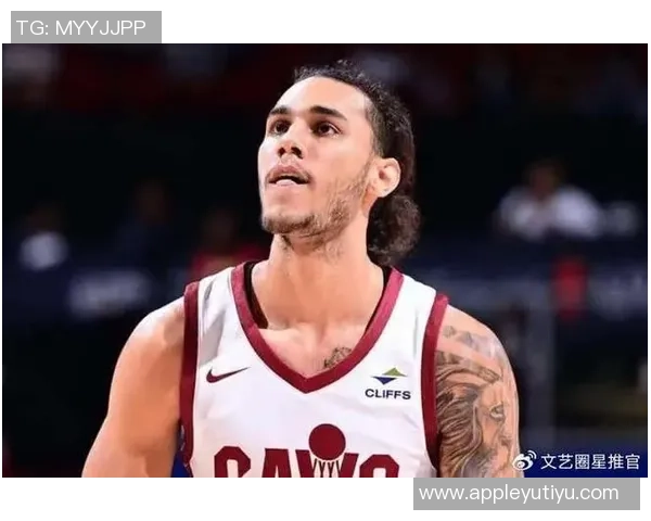 阿特金森分析汤姆林泰森防守优势力求创造更多进攻机会 阿特金森分析汤姆林泰森防守优势力求创造更多进攻机会