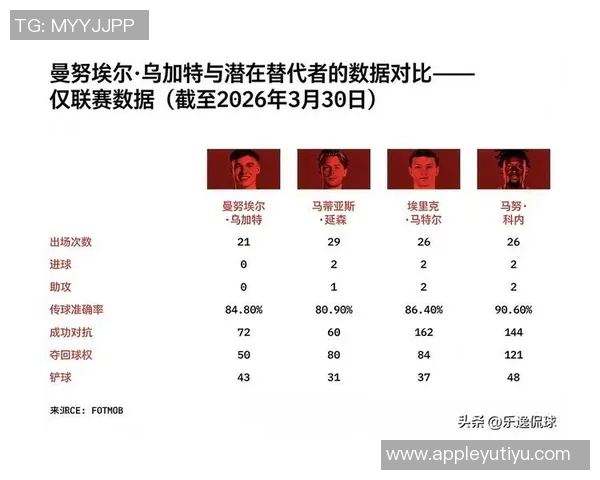 17岁天才球员身价千万经纪人透露高价转会计划与巴西球员对比分析 17岁天才球员身价千万经纪人透露高价转会计划与巴西球员对比分析